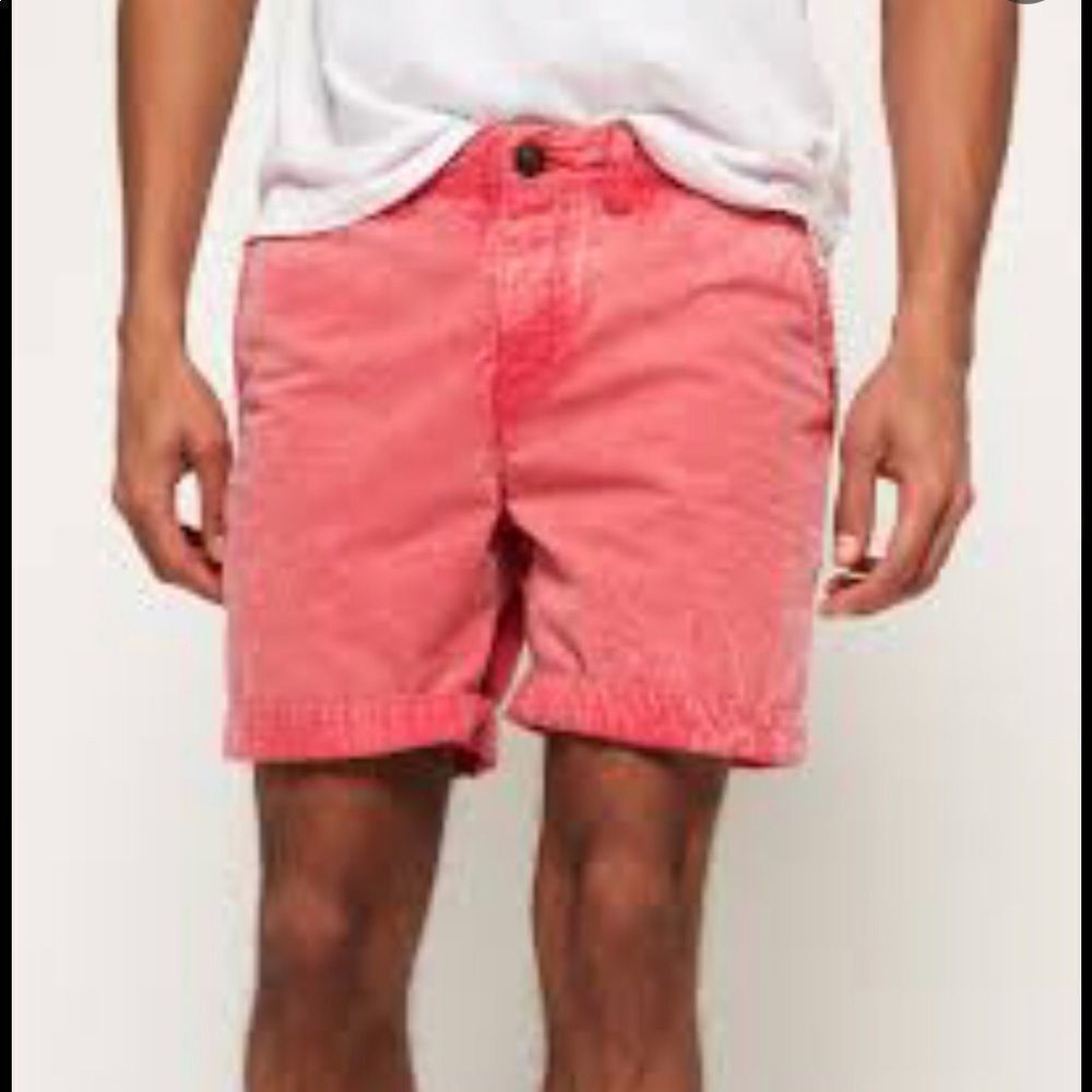 Cat & Jack Shorts